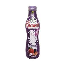Siap Minum